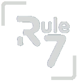 Rule 7 bar and restaurant in wellington Somerset